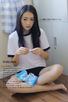 蛇之女2021hd